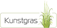 Logo Kunstgras Damme